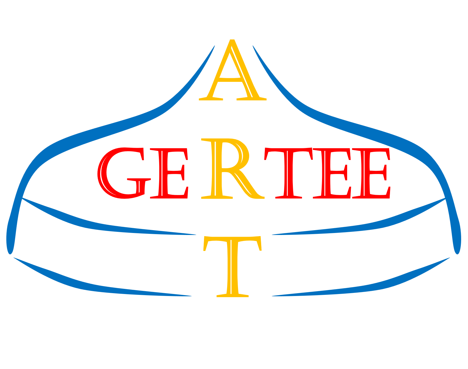 Art Gertee